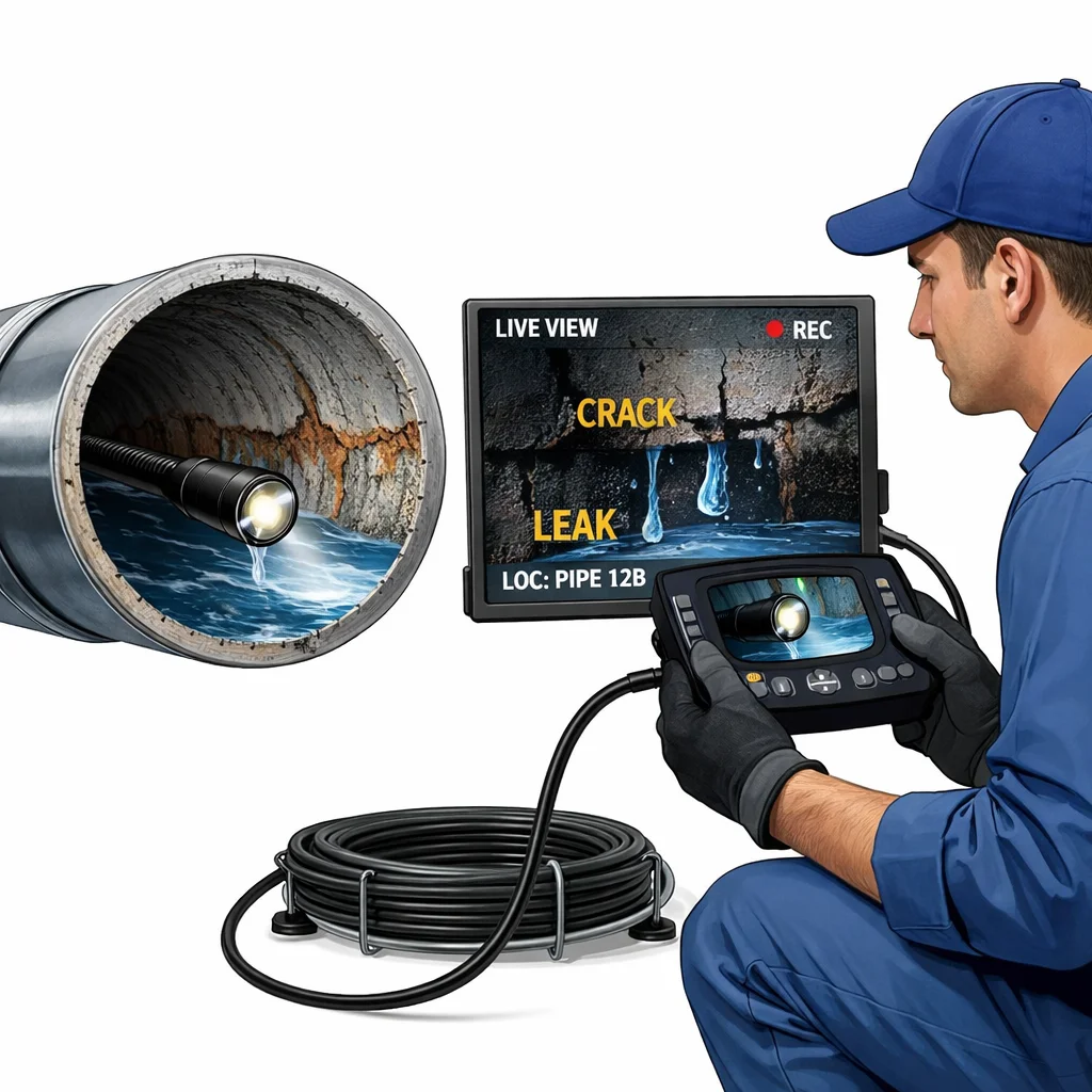 nasze-metody-kamera-inspekcyjna