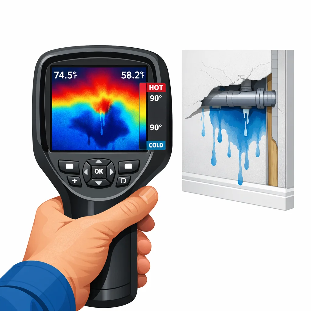 nasze-metody-kamera-termowizyjna