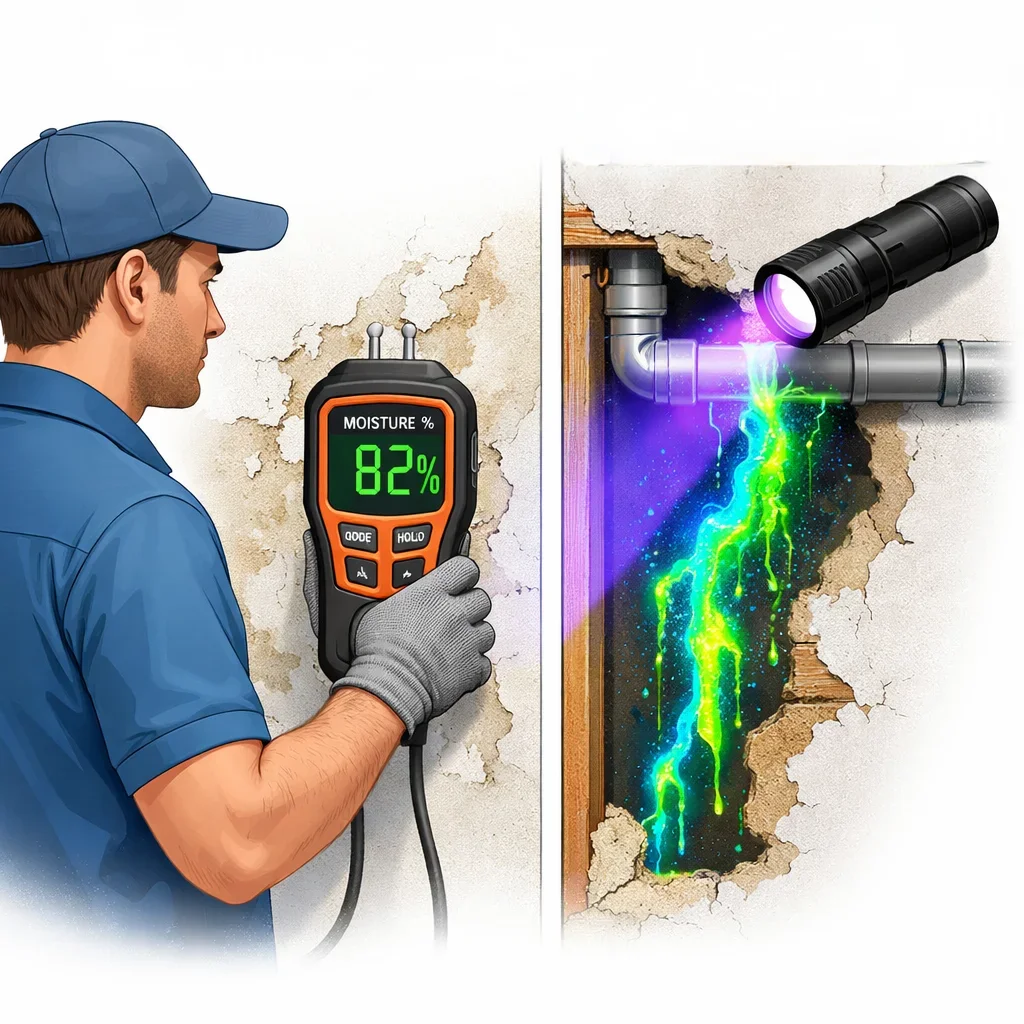 rw-services-czujnik-wilgoci-barwniki-fluorescencyjne