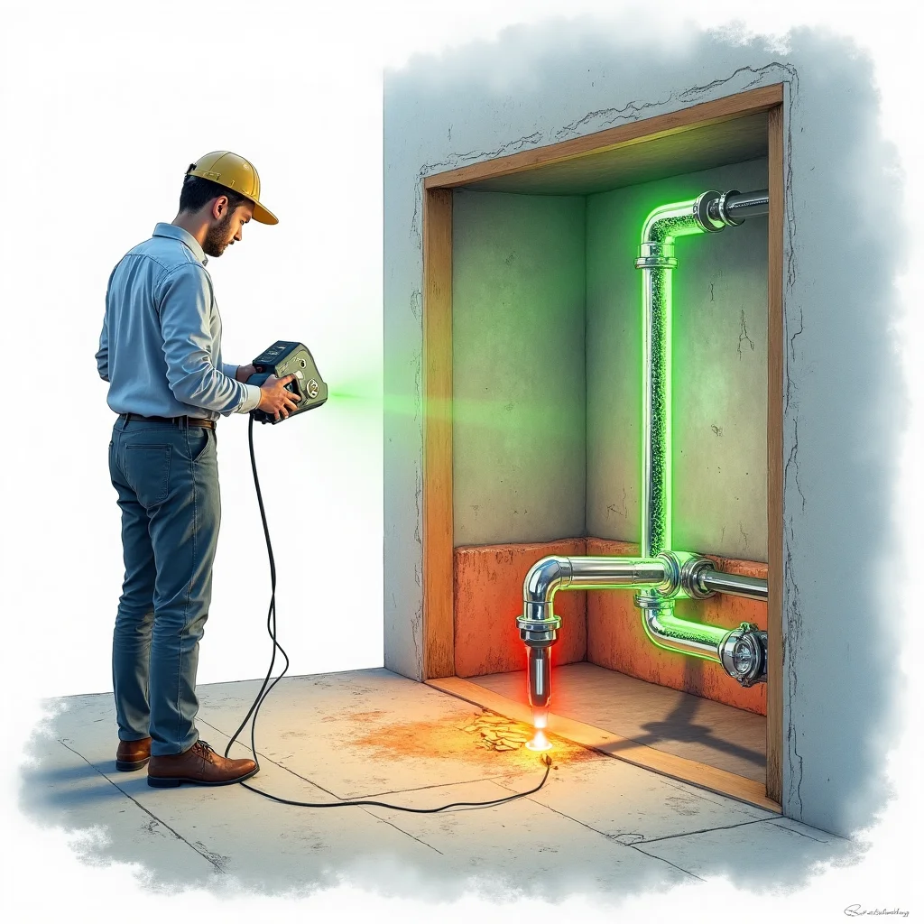 rw-services-gaz-znacznikowy