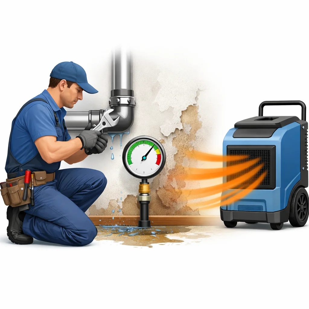 rw-services-kompleksowa-obsluga