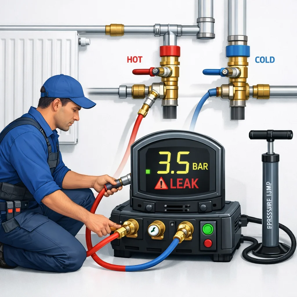 rw-services-proba-cisnieniowa