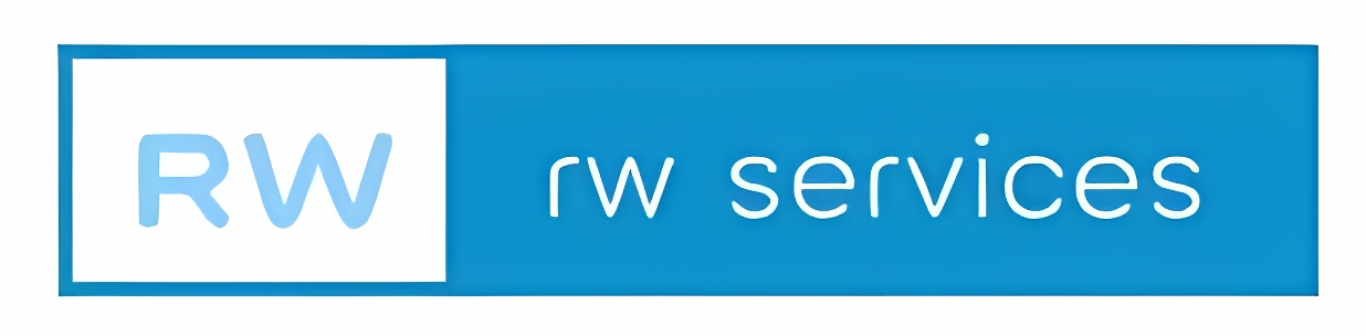 rwserwis-logo